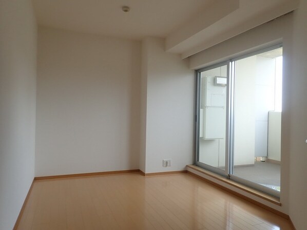 エーデル練馬の物件内観写真